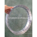 Graphite Die Formed Ring,Graphite Seal Ring, Graphite Packing Ring